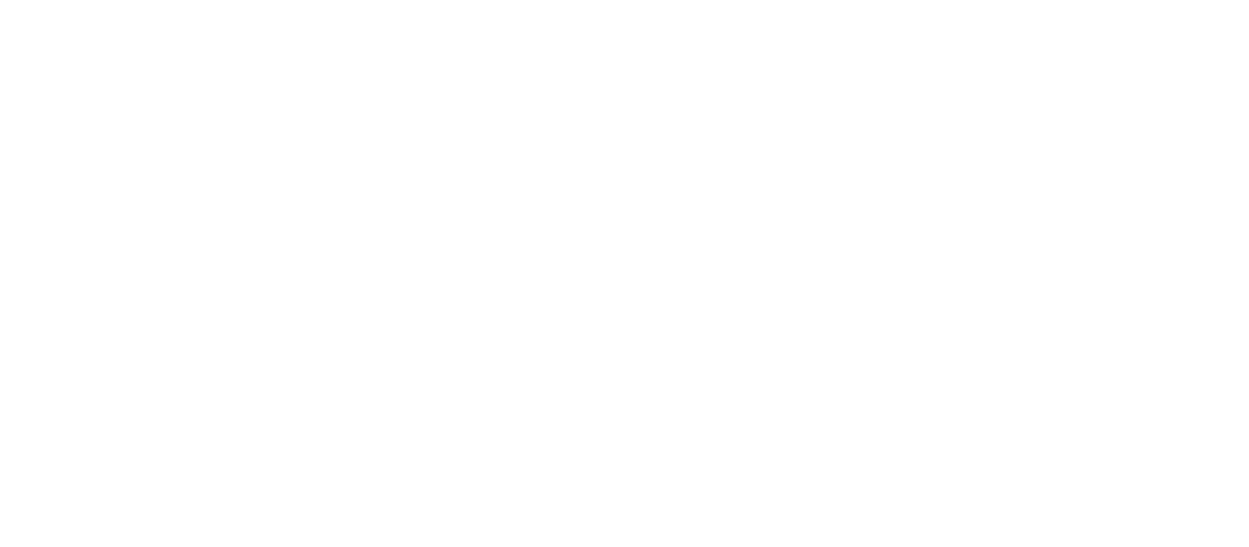 Amani Spa and Wellness, Radisson Wellness Centre – Radisson Hotel & Convention Centre, OR Tambo Logo